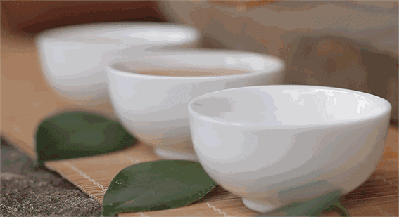 港式点心推荐_港式点心排名_港式点心做法视频