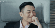 关于动物趣事的片段_动物生活趣事多作文_关于动物生活趣事片段