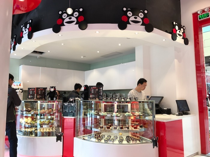 上海咖啡店名字_上海咖啡店排名_上海有名的咖啡店