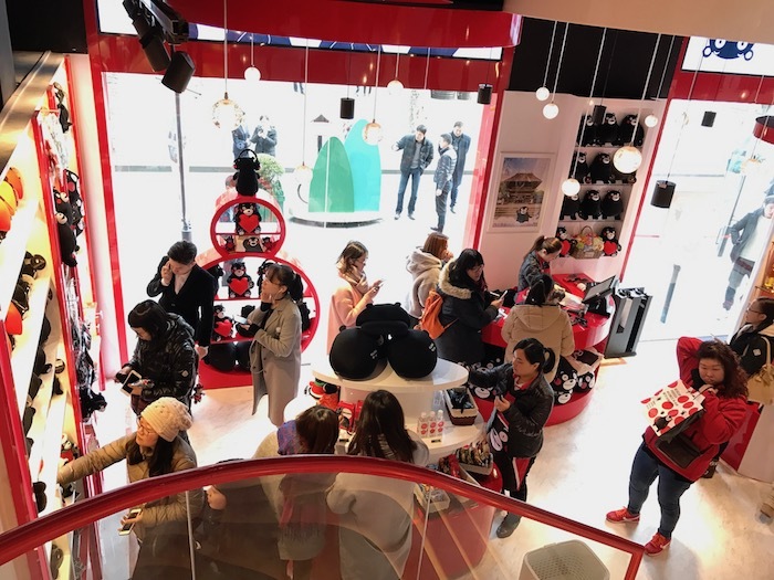 上海有名的咖啡店_上海咖啡店排名_上海咖啡店名字