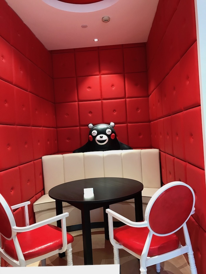 上海有名的咖啡店_上海咖啡店排名_上海咖啡店名字