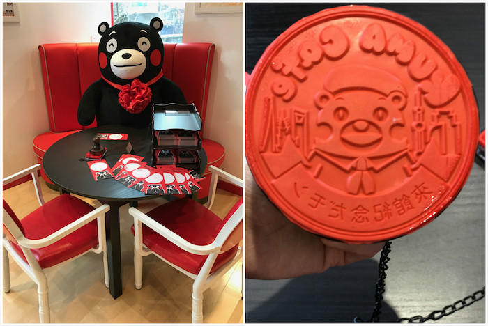 上海有名的咖啡店_上海咖啡店名字_上海咖啡店排名