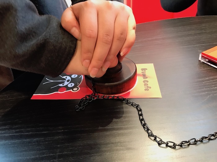 上海有名的咖啡店_上海咖啡店排名_上海咖啡店名字