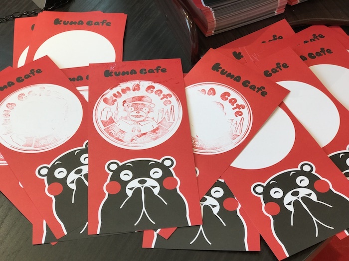 上海咖啡店排名_上海咖啡店名字_上海有名的咖啡店