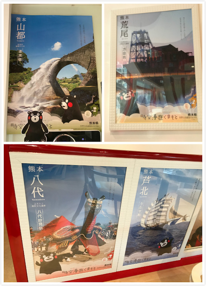 上海咖啡店排名_上海有名的咖啡店_上海咖啡店名字
