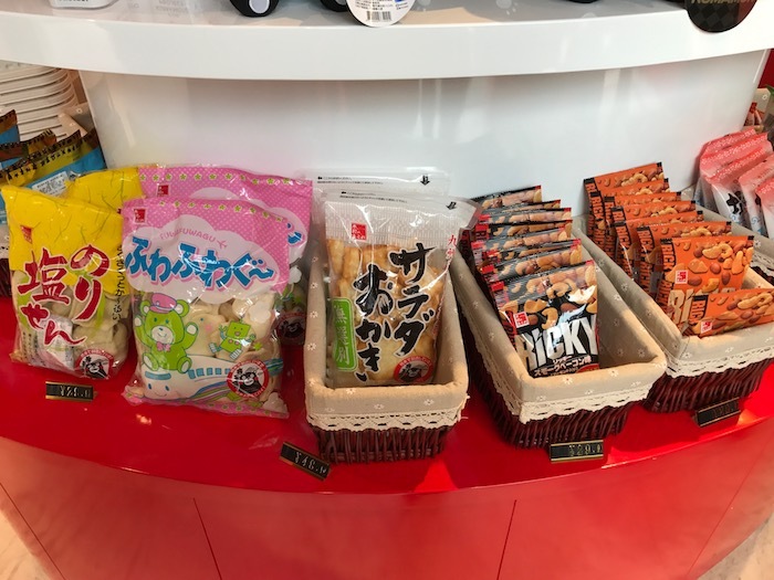 上海咖啡店名字_上海有名的咖啡店_上海咖啡店排名