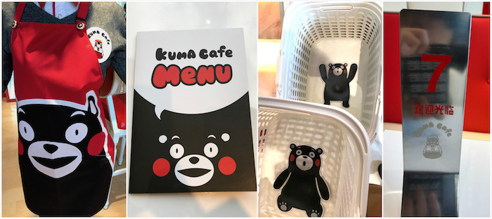 上海有名的咖啡店_上海咖啡店名字_上海咖啡店排名