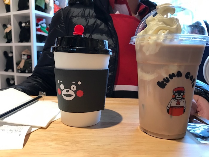 上海咖啡店名字_上海有名的咖啡店_上海咖啡店排名