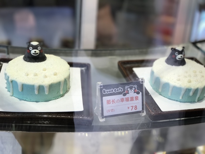 上海咖啡店排名_上海有名的咖啡店_上海咖啡店名字