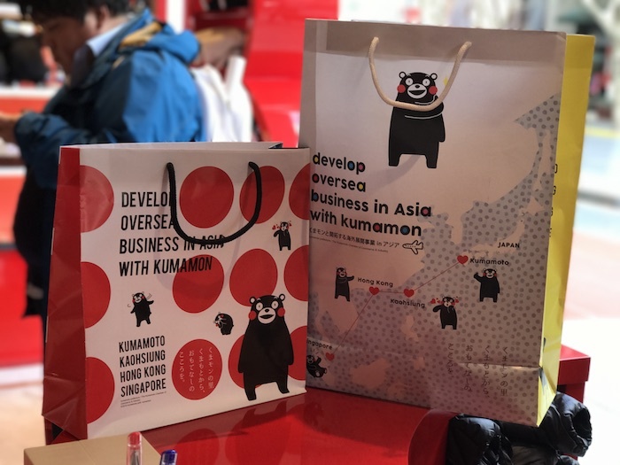 上海有名的咖啡店_上海咖啡店名字_上海咖啡店排名