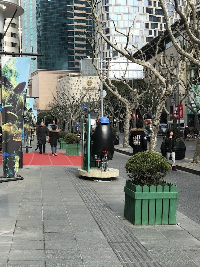 上海咖啡店排名_上海咖啡店名字_上海有名的咖啡店