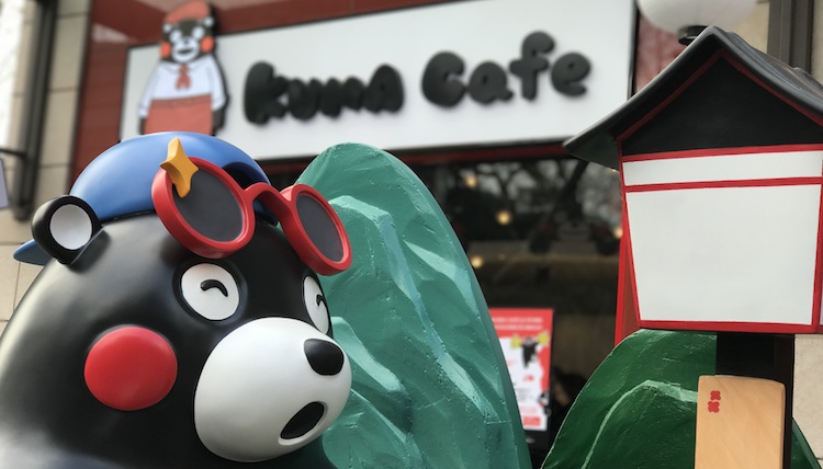 上海咖啡店名字_上海咖啡店排名_上海有名的咖啡店