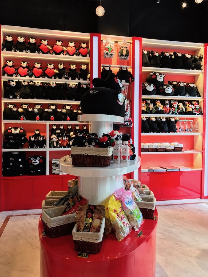 上海有名的咖啡店_上海咖啡店名字_上海咖啡店排名