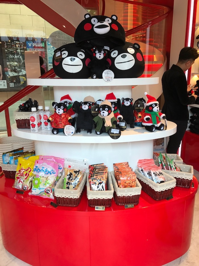 上海咖啡店名字_上海咖啡店排名_上海有名的咖啡店