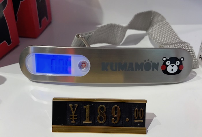 上海咖啡店名字_上海有名的咖啡店_上海咖啡店排名