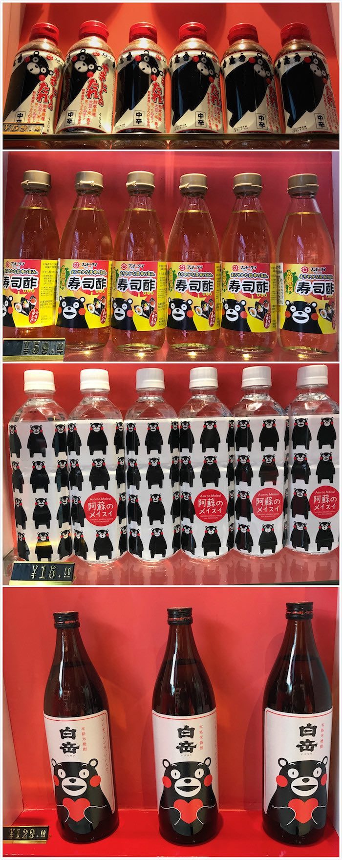 上海咖啡店排名_上海咖啡店名字_上海有名的咖啡店