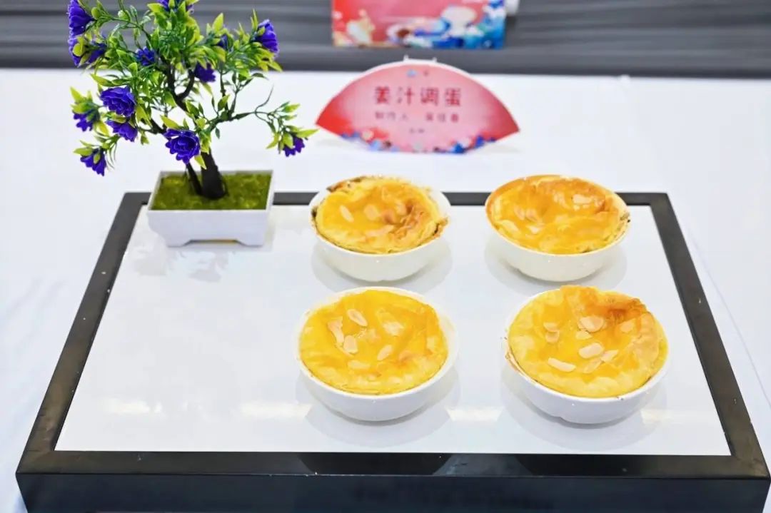我想看临海美食_临海舌尖上的美味_浙江临海美食