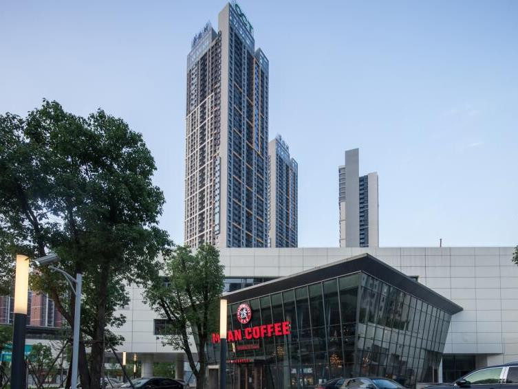武汉漫咖啡_漫咖啡武汉店_漫咖啡武汉总部电话号码