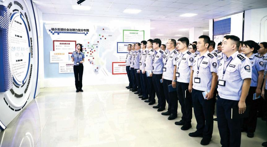 咖啡至臻是什么意思_咖啡雅致_致尚咖啡