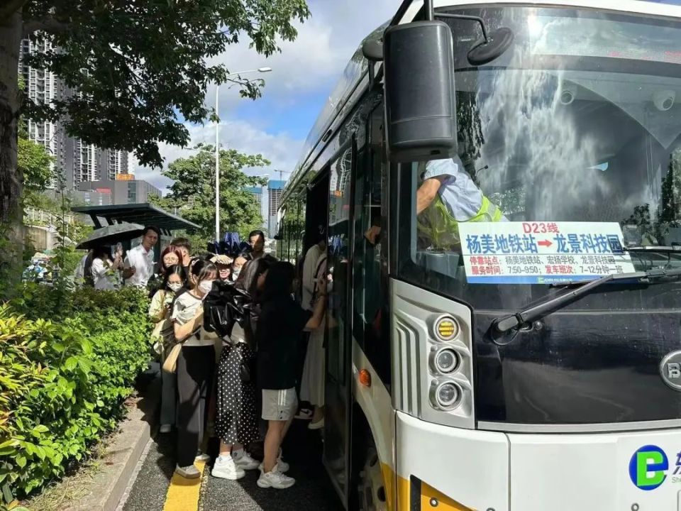 咖啡至臻是什么意思_致尚咖啡_咖啡雅致