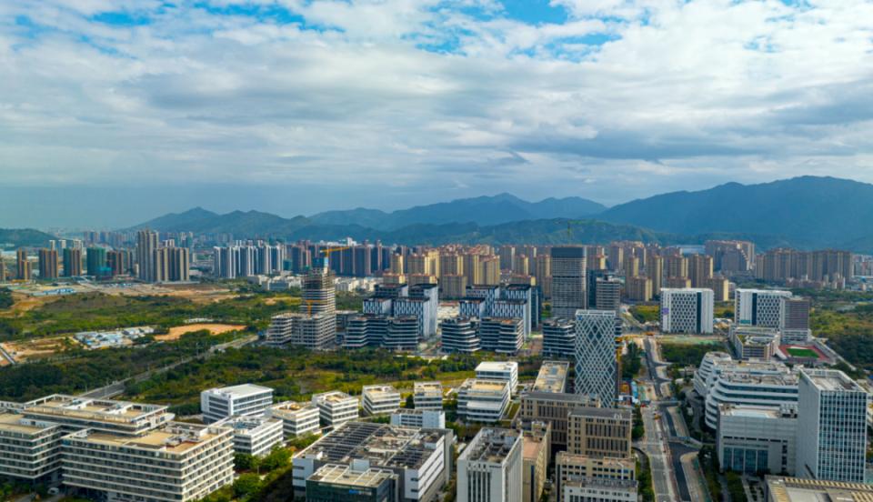 致尚咖啡_咖啡至臻是什么意思_咖啡雅致