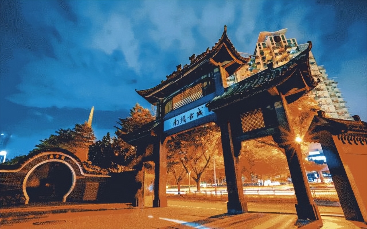 咖啡至臻是什么意思_咖啡雅致_致尚咖啡
