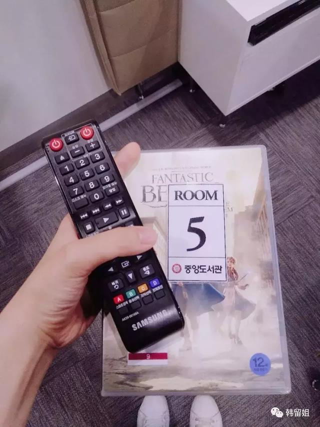 韩国个性咖啡厅_韩国咖啡店ins风格_韩国创意咖啡厅