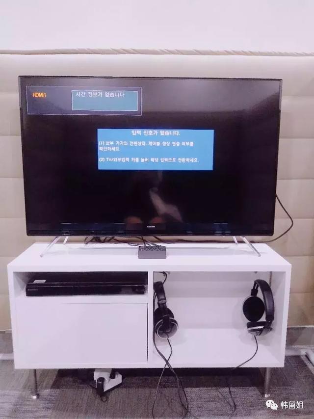 韩国创意咖啡厅_韩国个性咖啡厅_韩国咖啡店ins风格