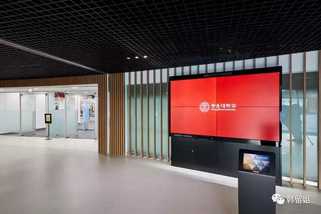 韩国创意咖啡厅_韩国个性咖啡厅_韩国咖啡店ins风格