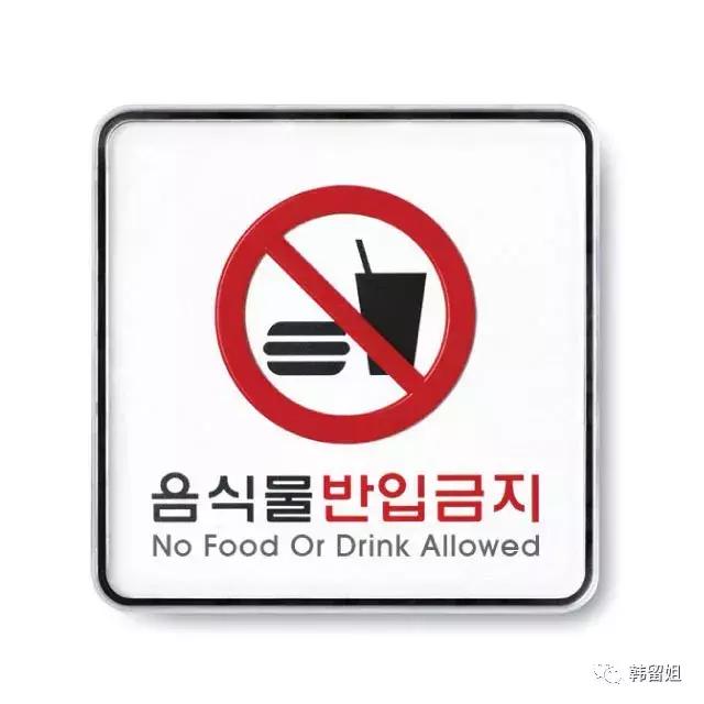 韩国咖啡店ins风格_韩国个性咖啡厅_韩国创意咖啡厅