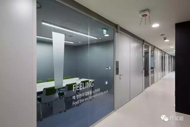 韩国咖啡店ins风格_韩国创意咖啡厅_韩国个性咖啡厅