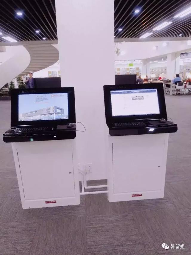 韩国咖啡店ins风格_韩国创意咖啡厅_韩国个性咖啡厅