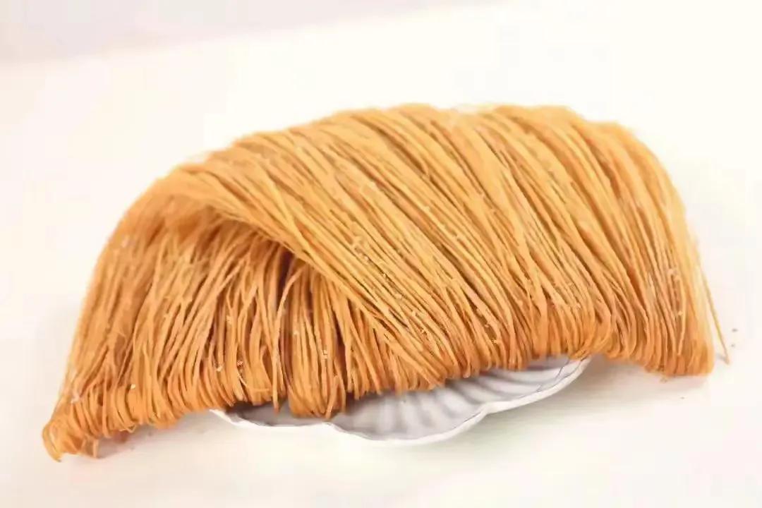 安徽霍邱美食_霍邱美食节_安徽六安霍邱的美食