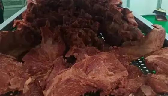 霍邱美食节_安徽六安霍邱的美食_安徽霍邱美食
