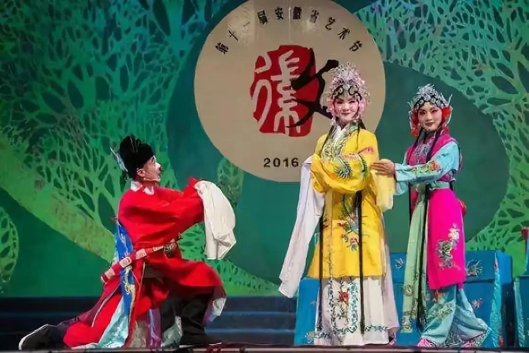 霍邱美食节_安徽霍邱美食_安徽六安霍邱的美食