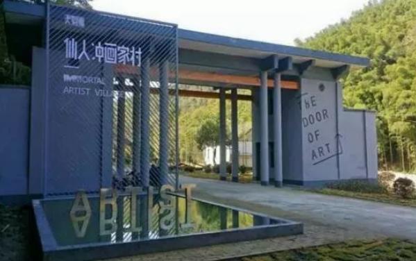 安徽霍邱美食_霍邱县名吃_霍邱美食节