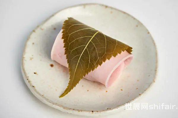 中式糕点效果图_中式糕点制作大全_糕点新中式配方图片