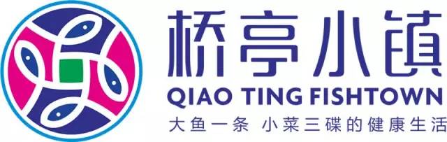浦东团购美食港式餐厅推荐_浦东的餐厅_浦东吃饭很有特色饭店