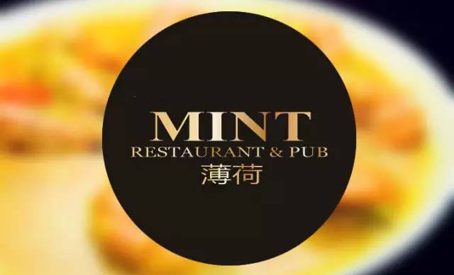 浦东的餐厅_浦东团购美食港式餐厅推荐_浦东吃饭很有特色饭店