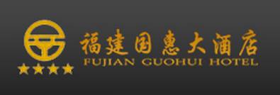 浦东团购美食港式餐厅推荐_浦东吃饭很有特色饭店_浦东的餐厅