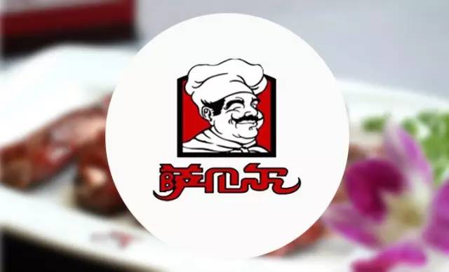 浦东团购美食港式餐厅推荐_浦东的餐厅_浦东吃饭很有特色饭店
