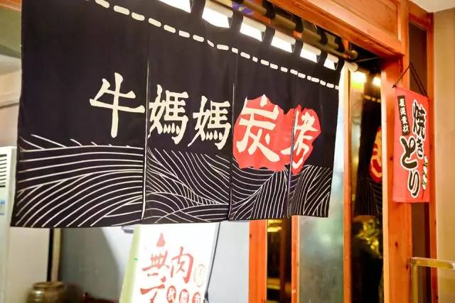 浦东的餐厅_浦东吃饭很有特色饭店_浦东团购美食港式餐厅推荐