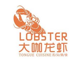 浦东吃饭很有特色饭店_浦东团购美食港式餐厅推荐_浦东的餐厅