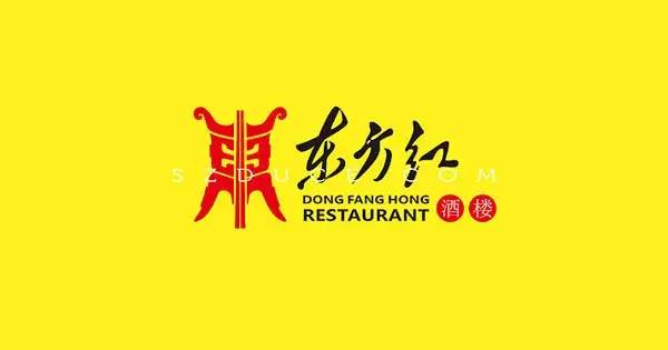 浦东团购美食港式餐厅推荐_浦东的餐厅_浦东吃饭很有特色饭店