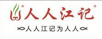 浦东吃饭很有特色饭店_浦东团购美食港式餐厅推荐_浦东的餐厅