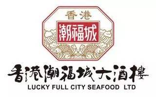浦东吃饭很有特色饭店_浦东团购美食港式餐厅推荐_浦东的餐厅