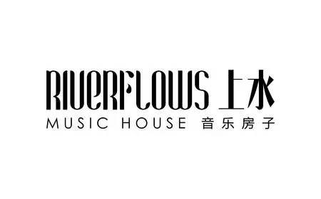 浦东团购美食港式餐厅推荐_浦东的餐厅_浦东吃饭很有特色饭店