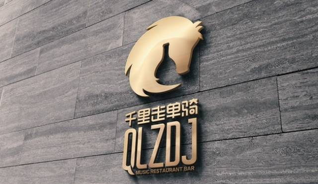 浦东团购美食港式餐厅推荐_浦东吃饭很有特色饭店_浦东的餐厅