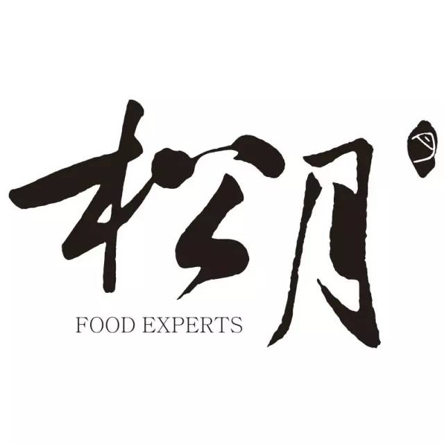 浦东吃饭很有特色饭店_浦东的餐厅_浦东团购美食港式餐厅推荐
