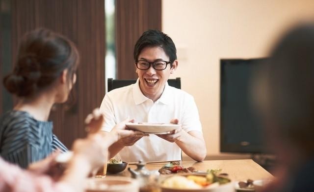老人在日本的生活方式_日本老年人生活方式_日本老年人日常生活
